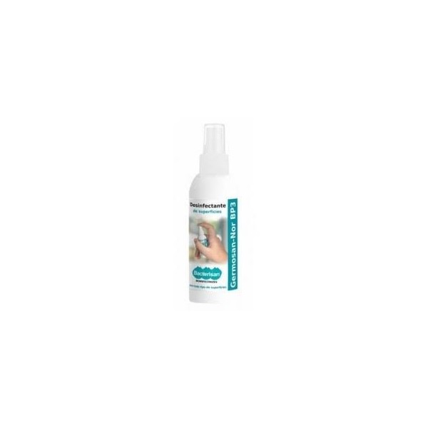 limpiador-higienizante-desinfectante-germosan-60ml-bp3-para-superfici