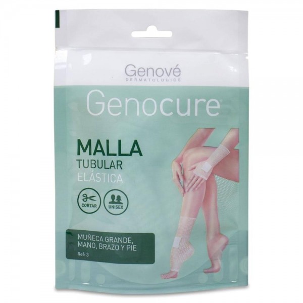 malla-tubular-genove-3