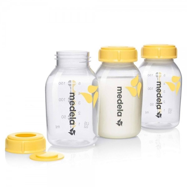 medela-botellas-leche-materna-150ml-caja-de-3