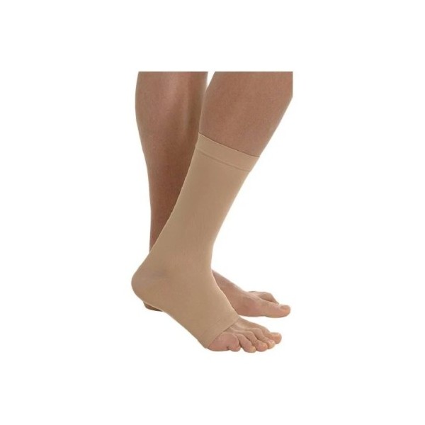 medilast-tobillera-bielastica-t-pequena