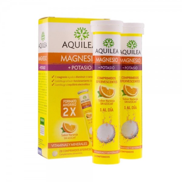 aquilea-magnesio-potasio-28-comprimidos