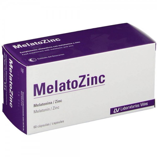 melatozinc-60-capsulas