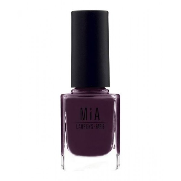 mia-cosmetics-esmalte-unas-rustic-wine-11ml