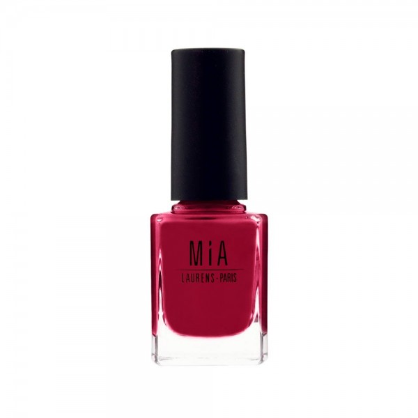 mia-esmalte-de-unas-carmine-11-ml