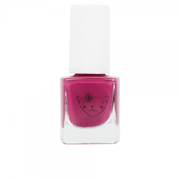 mia-esmalte-de-unas-kids-kitten-5ml