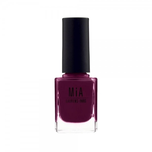 mia-esmalte-de-unas-magenta-11-ml