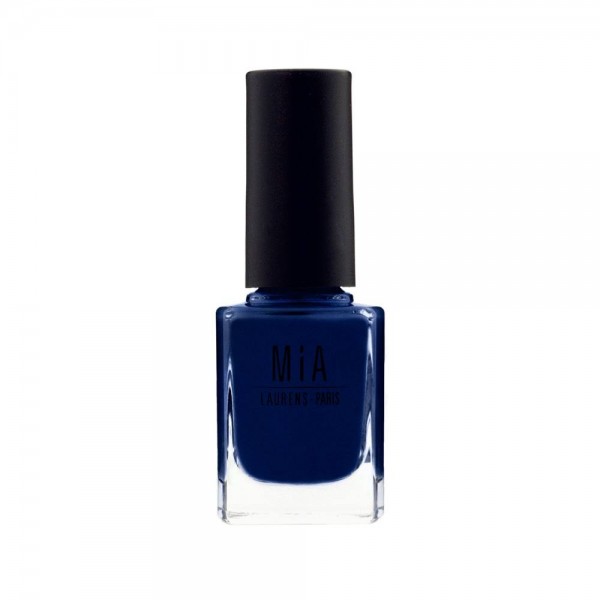 mia-esmalte-de-unas-midnight-sky-11-ml