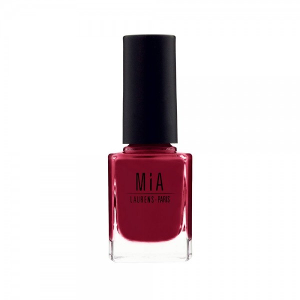 mia-esmalte-de-unas-royal-ruby-11ml
