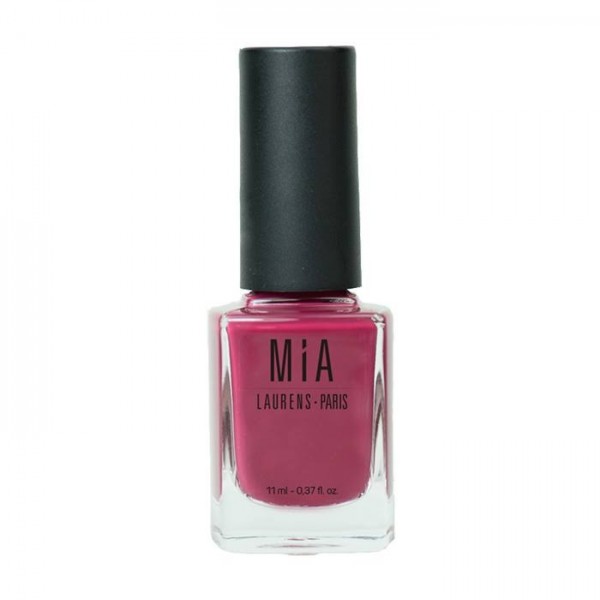 mia-esmalte-unas-crimson-cherry-11ml