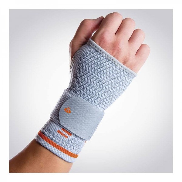 munequera-sport-talla-3-os6260-orliman