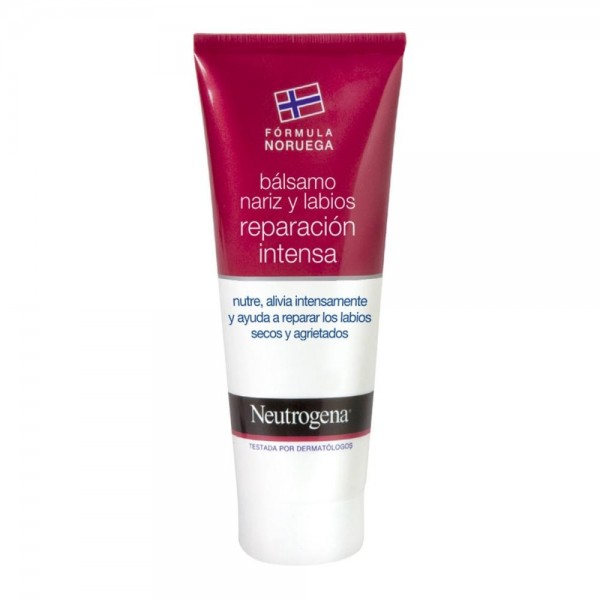 neutrogena-balsamo-nariz-y-labios-15ml