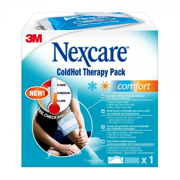 nexcare-coldhot-bolsa-frio-calor
