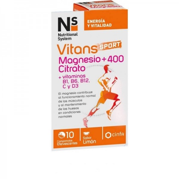ns-vitans-magnesio-citrato-400-10-comprimidos-efervescentes