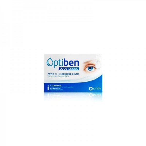 optiben-ojos-secos-20-unidosis