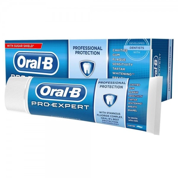 oral-b-pro-expert-pasta-dental-125-ml
