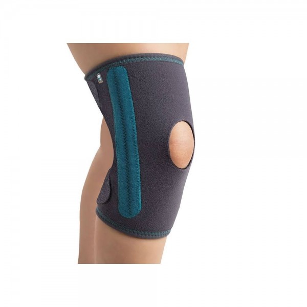 orliman-pediatric-rodillera-con-flejes-op1181-t-1-20-26cm