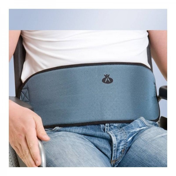orlimansl-sujecion-a-silla-de-ruedas-con-hebillas