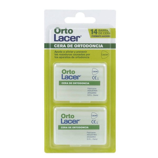 ortolacer-cera-de-ortodoncia-14-barras
