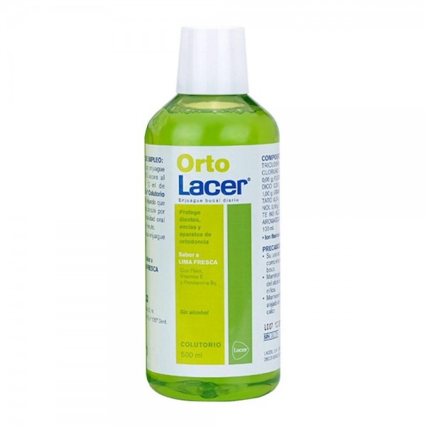 ortolacer-colutorio-500-ml-lima-fresca