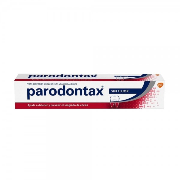 parodontax-pasta-sin-fluor-75-ml