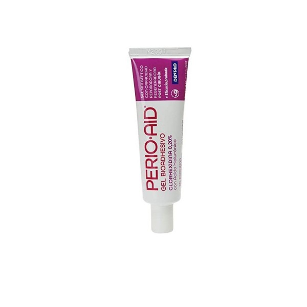 perio-aid-gel-bio-adhesiv-30ml