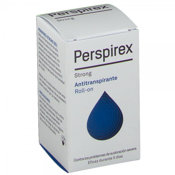 perspirex-antitranspirante-strong-roll-on-20-ml