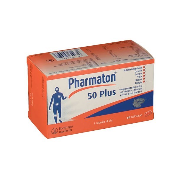 pharmaton-50-plus-60-capsulas