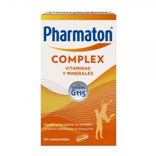 pharmaton-complex-30-capsulas