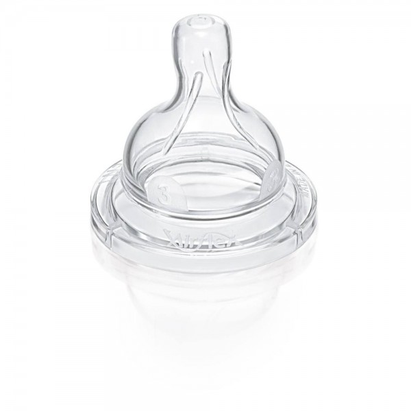 philips-avent-scf633-tetina-de-flujo-medio-paquete-de-2