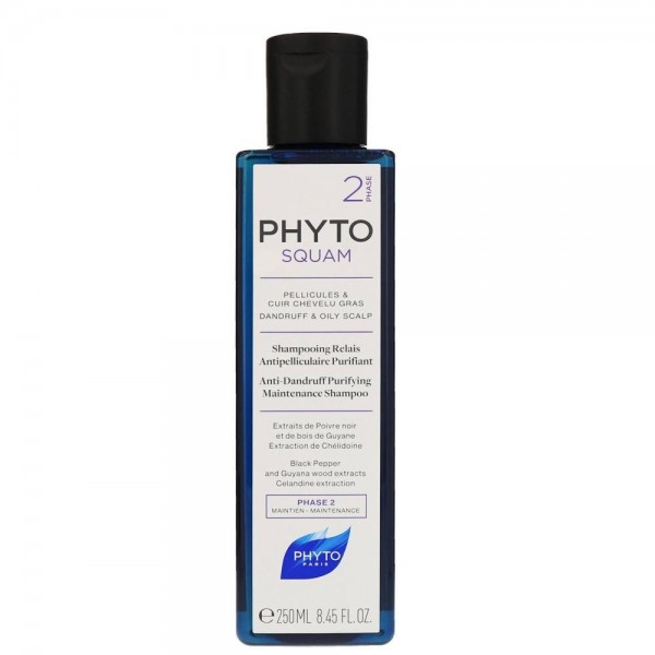 phyto-phytosquam-champu-anticaspa-purificante-250ml