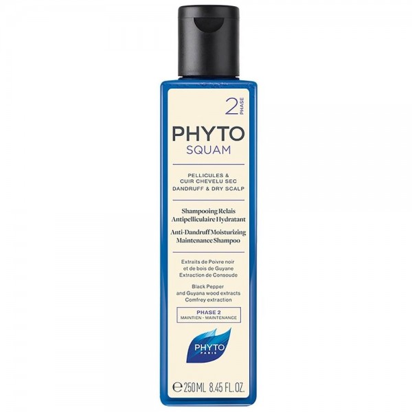 phyto-phytosquam-champu-hidratante-anticaspa-250-ml