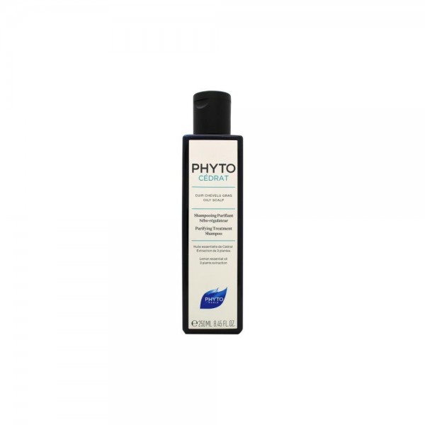 phytocedrat-champu-250ml