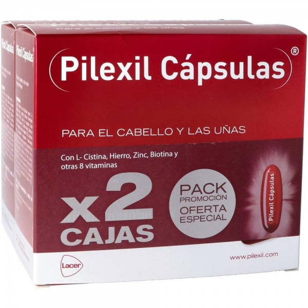 pilexil-100-capsulas-duplo