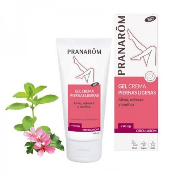 pranarom-circularom-gel-crema-piernas-ligeras-100-ml