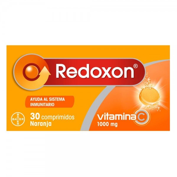 redoxon-vitamina-c-30-comprimidos-efervescentes-naranja