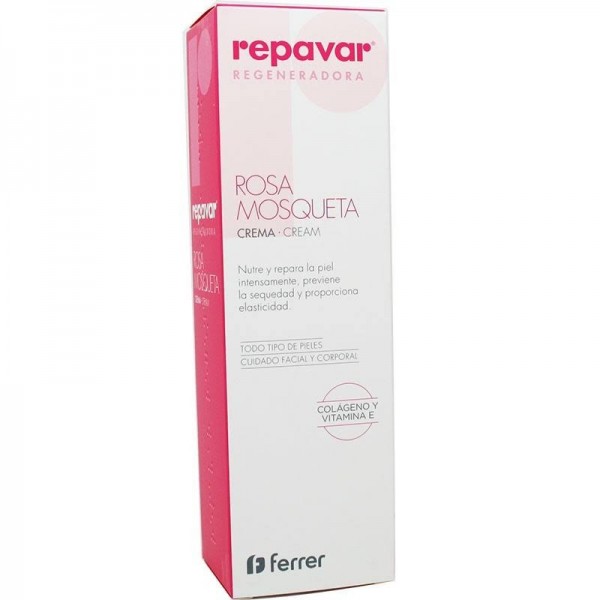 repavar-crema-regeneradora-125-ml