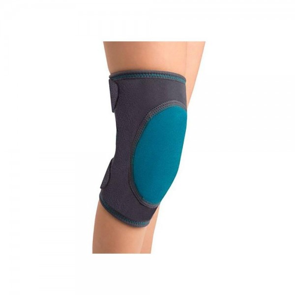 rodillera-orliman-acolchada-pediatrica-op1183