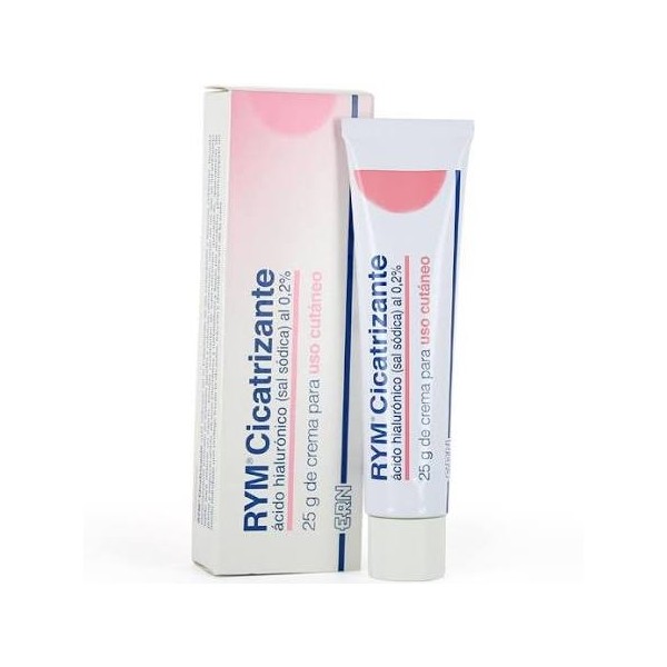 rym-cicatrizante-crema-25-g