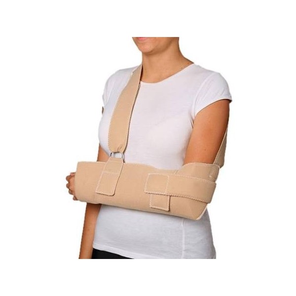 sling-inmovilizador-hombro-slg100-emo