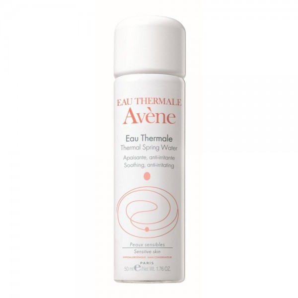 avene-agua-termal-50-ml