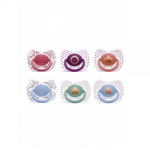 suavinex-chupete-premium-silicona-4m