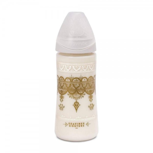 suavinex-premium-biberon-silicona-360ml