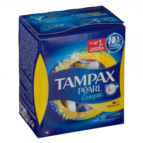 tampax-compak-pearl-regular-18-tampones