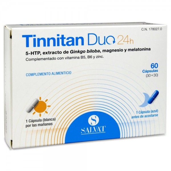 tinnitan-duo-60-capsulas