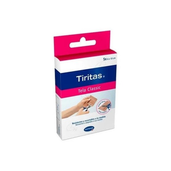 tiritas-classic-6-x-10-cm