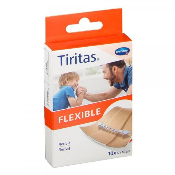 tiritas-elasticas-6x10-cm