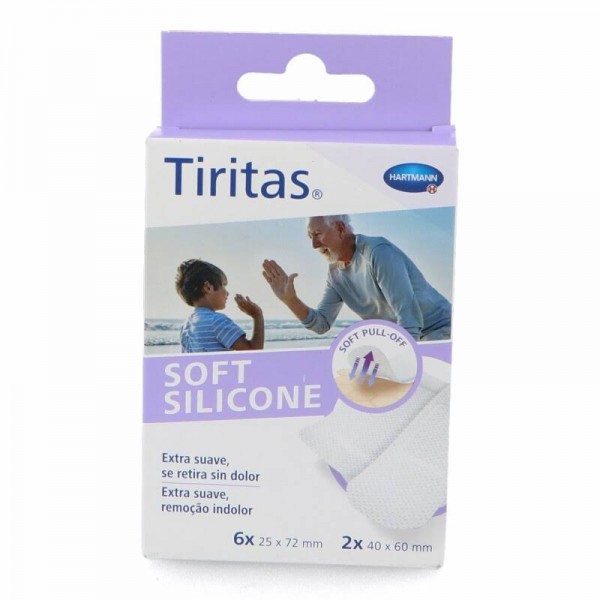 tiritas-soft-silicone-hartmann-8u