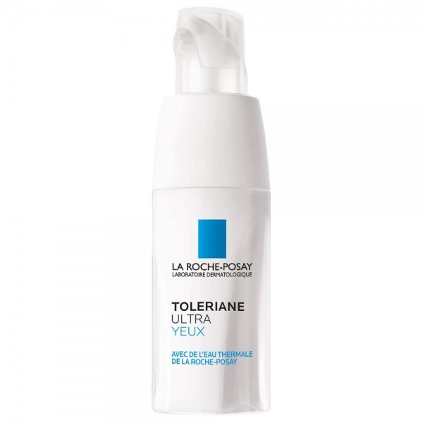 toleriane-ultra-contorno-de-ojos-20-ml-la-roche-posay