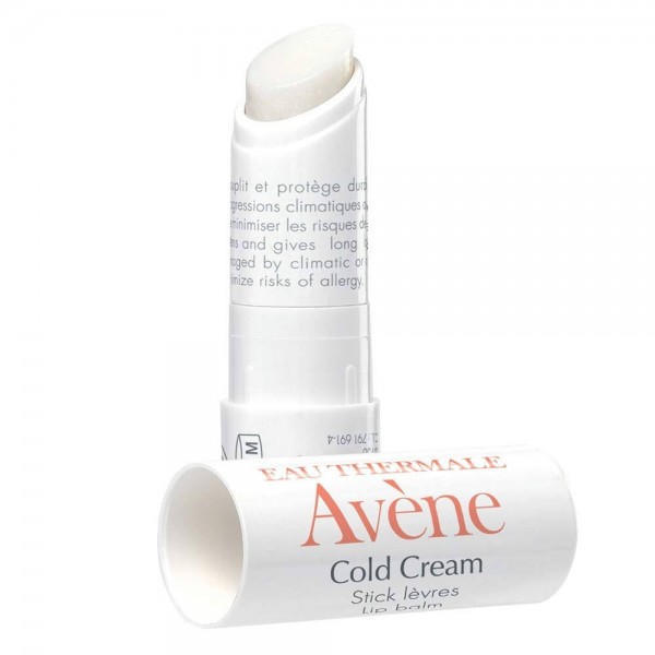 avene-cold-cream-stick-labial-4-g