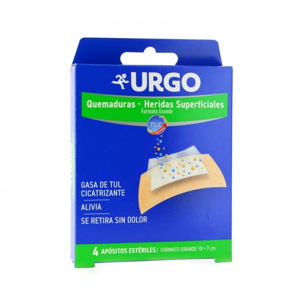 urgo-quemaduras-10-x-7cm-4-unds